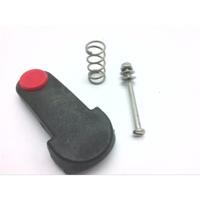 Изображение товара: MARECHAL ELECTRIC SA 61-6A824-T132