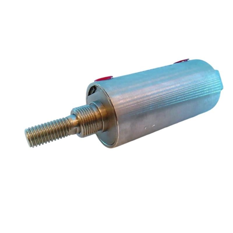 Изображение товара: ALLENAIR SSA-2X2-BC