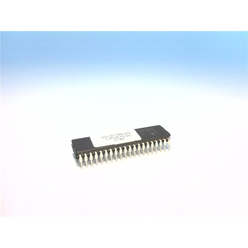 Изображение товара: YORK 031-01796-002