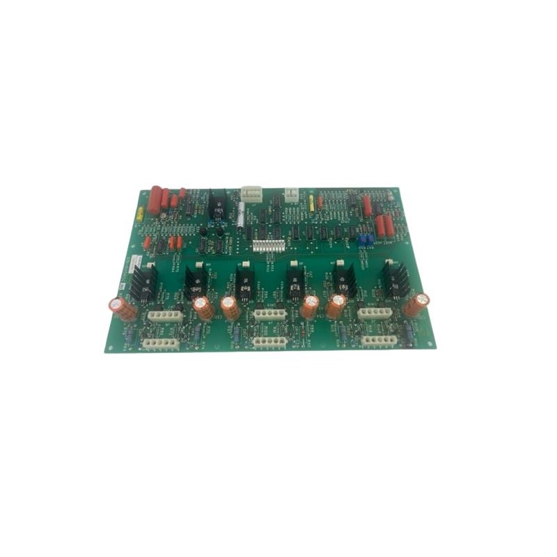 Изображение товара: YORK 031-00585-002