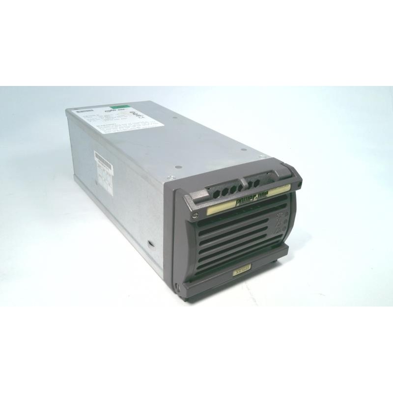 Изображение товара: BEL FUSE XR1648 B