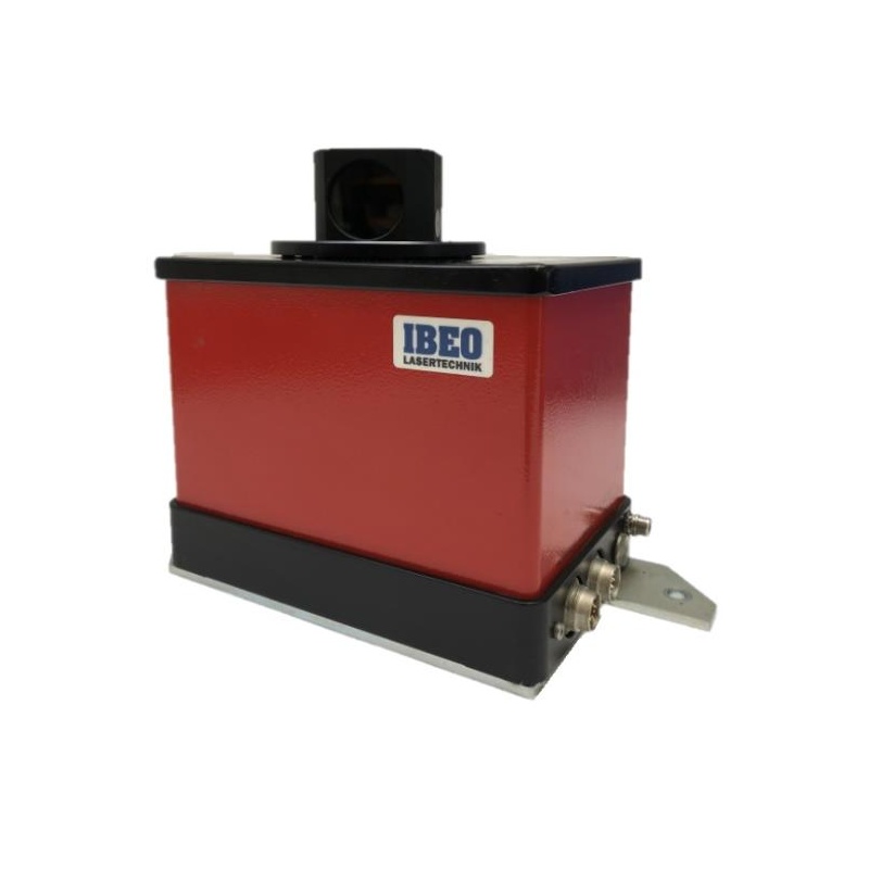 Изображение товара: IBEO 1404-000-F