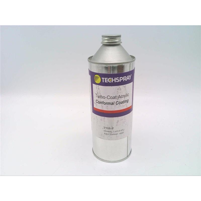 Изображение товара: TECHSPRAY 2108-P