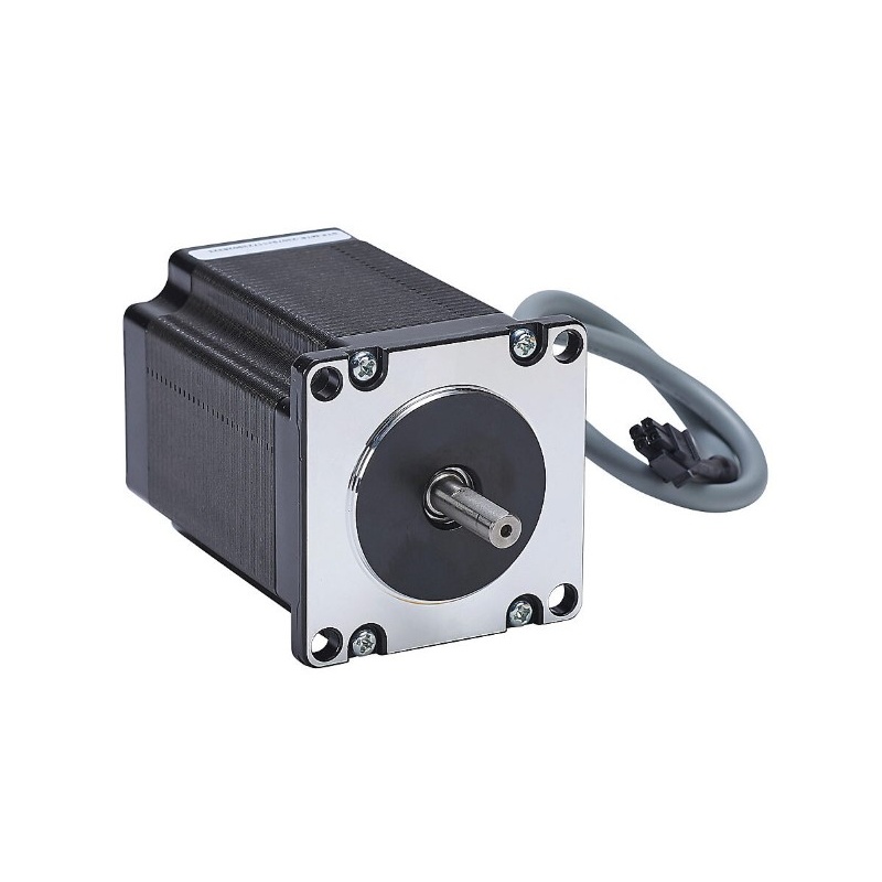 Шаговый двигатель SURESTEP STP-MTR-23079