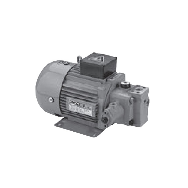 Изображение товара: NACHI UVN1A0A415E4CGM6396E