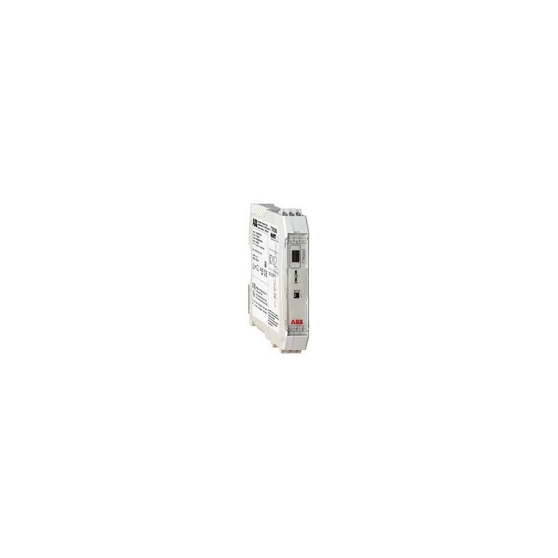 Изображение товара: ASEA BROWN BOVERI TTR200.Y0.H.BS