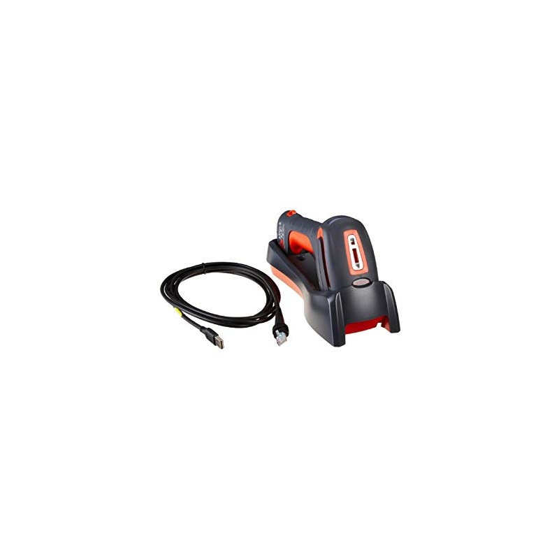 Изображение товара: HONEYWELL 1911IER-3USB-5