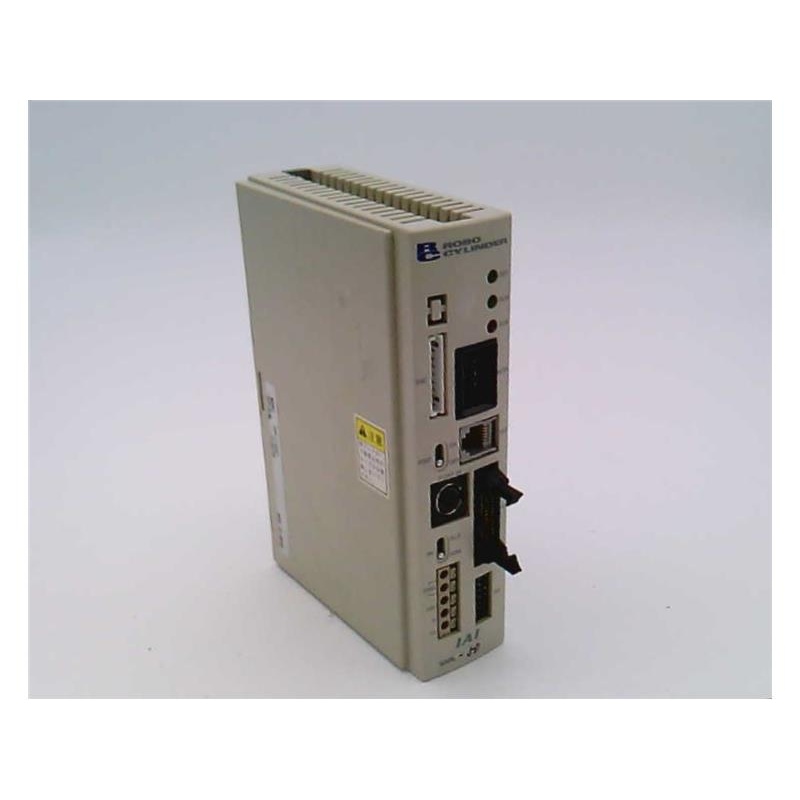 Изображение товара: RADWELL RCP-C-SA6I