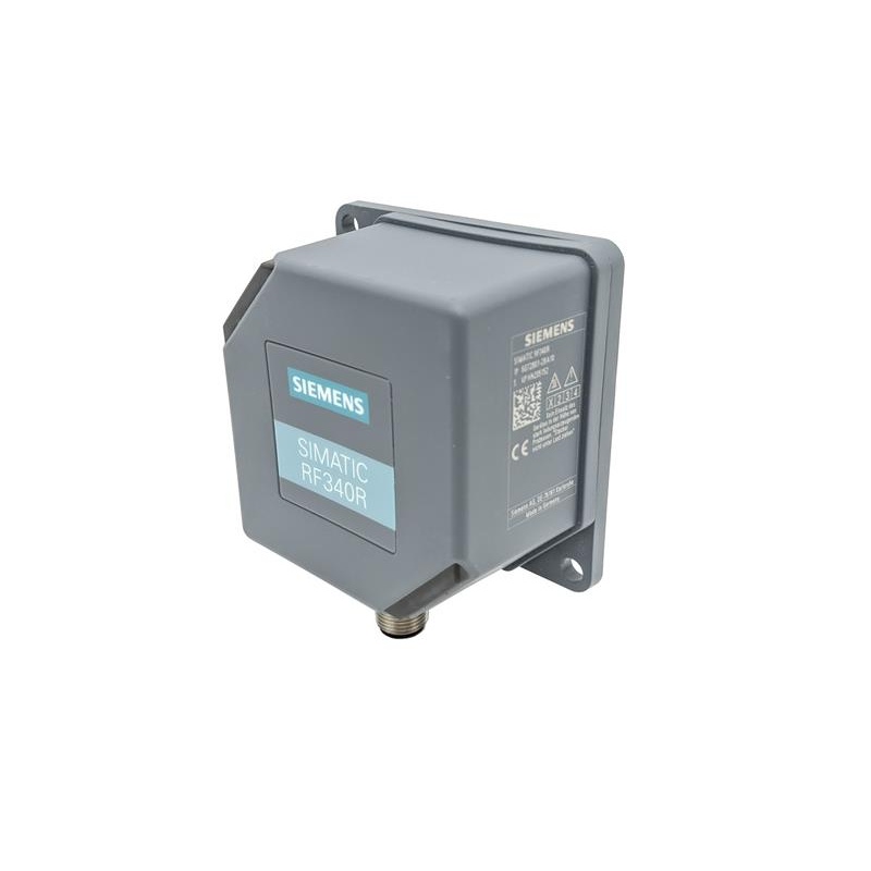 Изображение товара: SIEMENS 6GT2801-2BA10