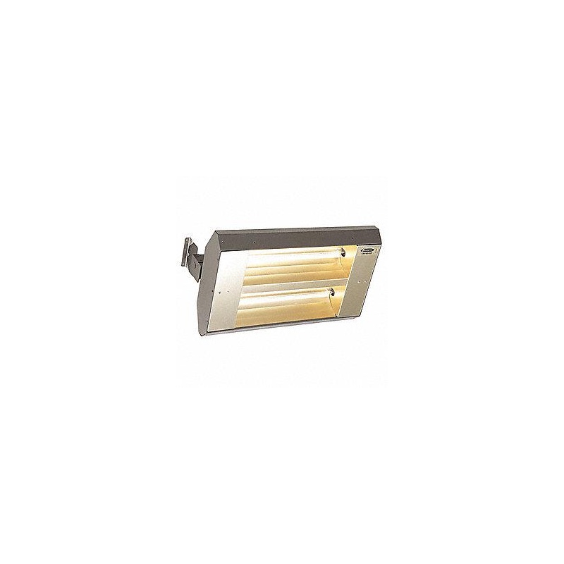 Изображение товара: TPI 22290TH480V