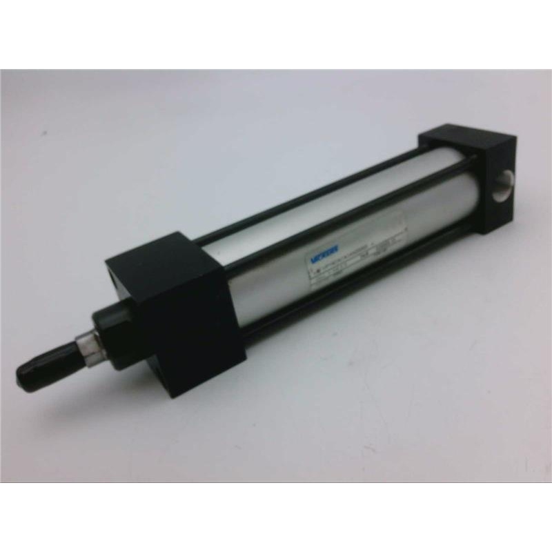 Изображение товара: EATON CORPORATION VP18CACA1AN05000