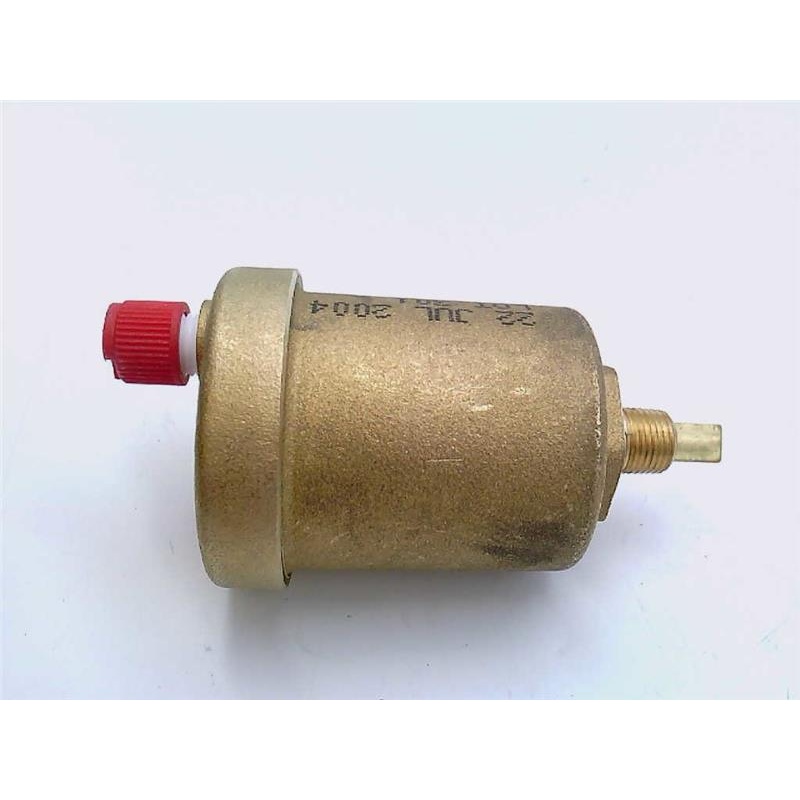Изображение товара: AMTROL 700-30