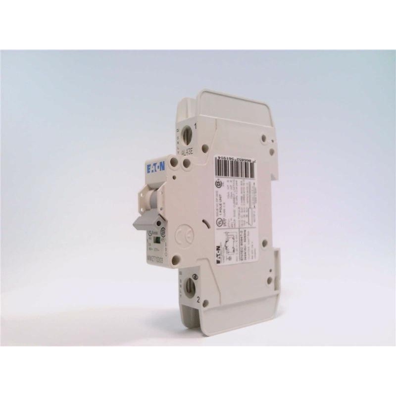 Изображение товара: EATON CORPORATION WMZT1D03