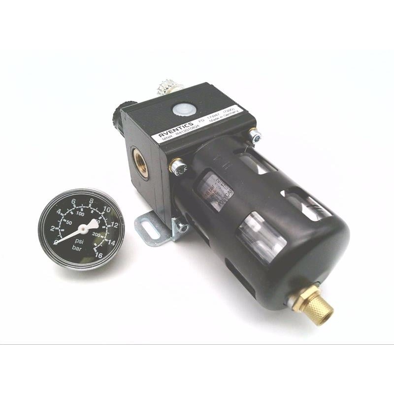 Изображение товара: BOSCH R412010824