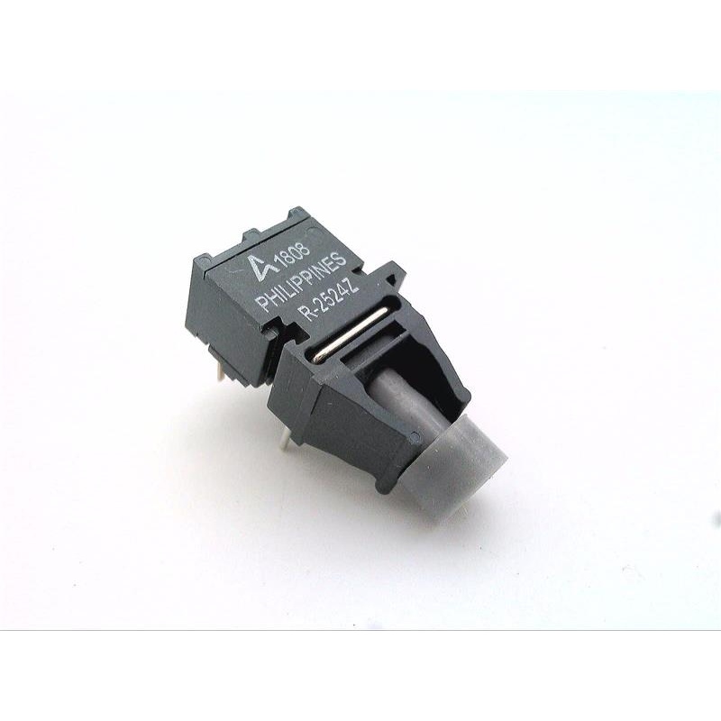 Изображение товара: BROADCOM HFBR-2524Z