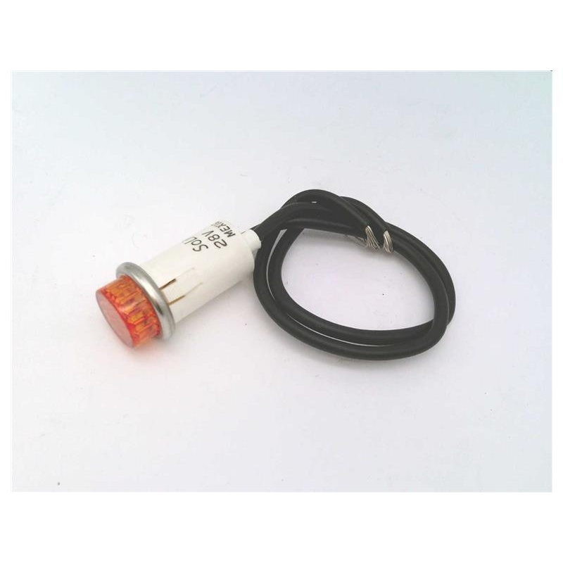 Изображение товара: SELECTA SL53416-5-BG