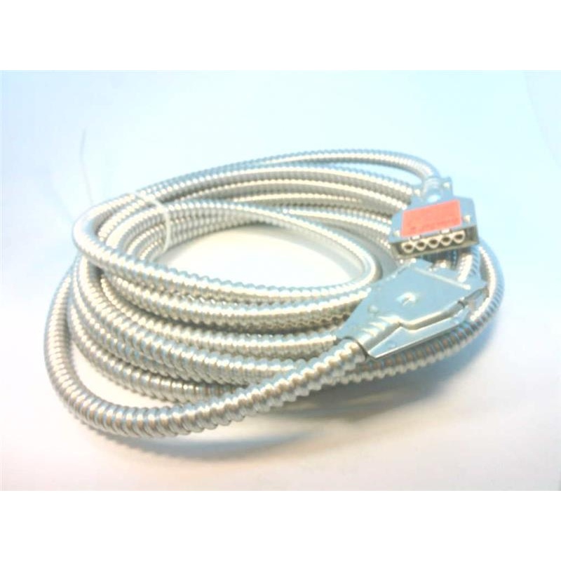 Изображение товара: ELECTRO CONNECT LC-12-1E-19