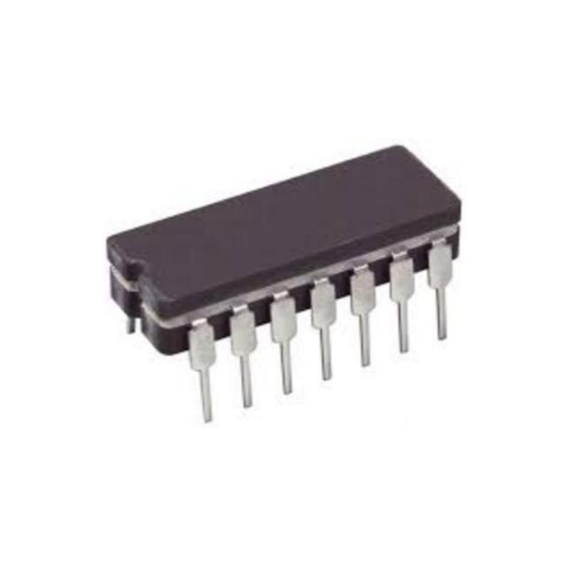 Изображение товара: TELEDYNE TSC9400CJ