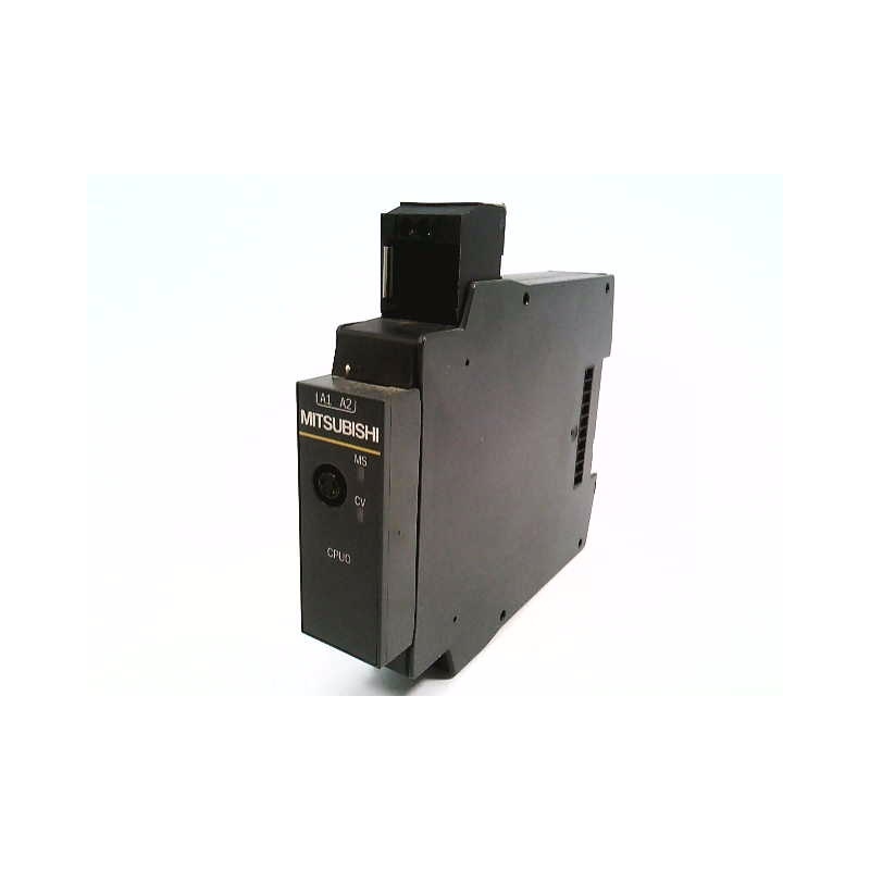 Изображение товара: MITSUBISHI WS0-CPU000200