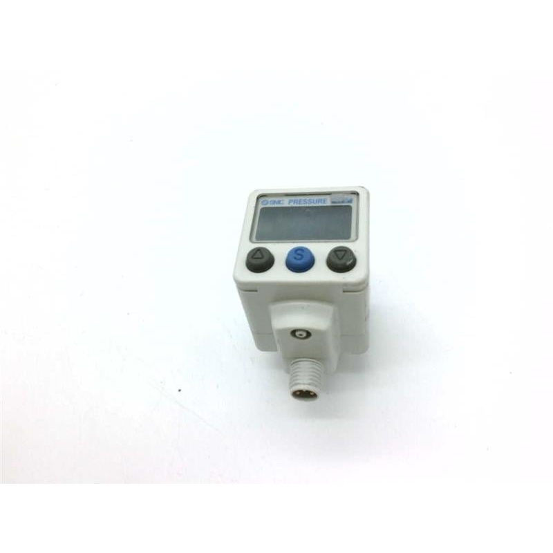 Изображение товара: SMC ZSE40A-N01-P-PL