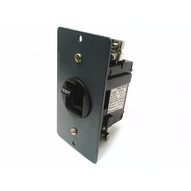 Изображение товара: EATON CORPORATION 1 SPSO