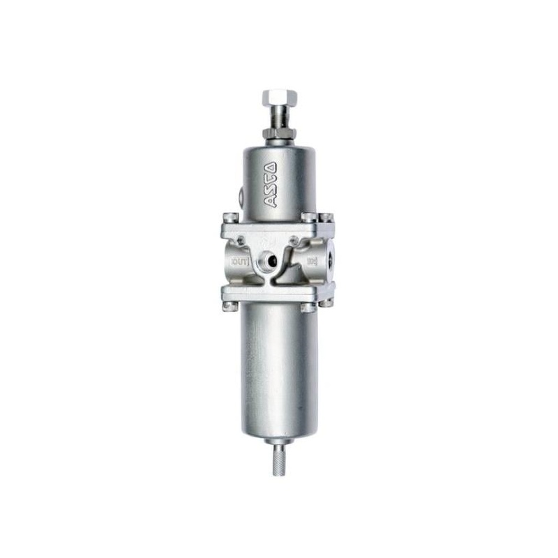 Изображение товара: ASCO 342A8403AN