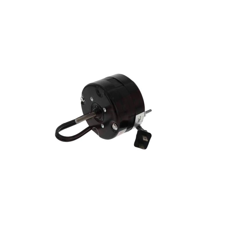 Изображение товара: ALLTEMP HEATING & COOLING 06-R207
