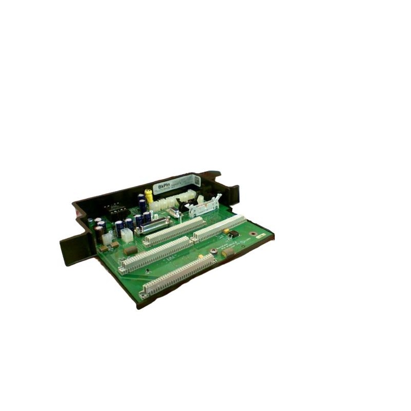 Изображение товара: DANFOSS 100021-1