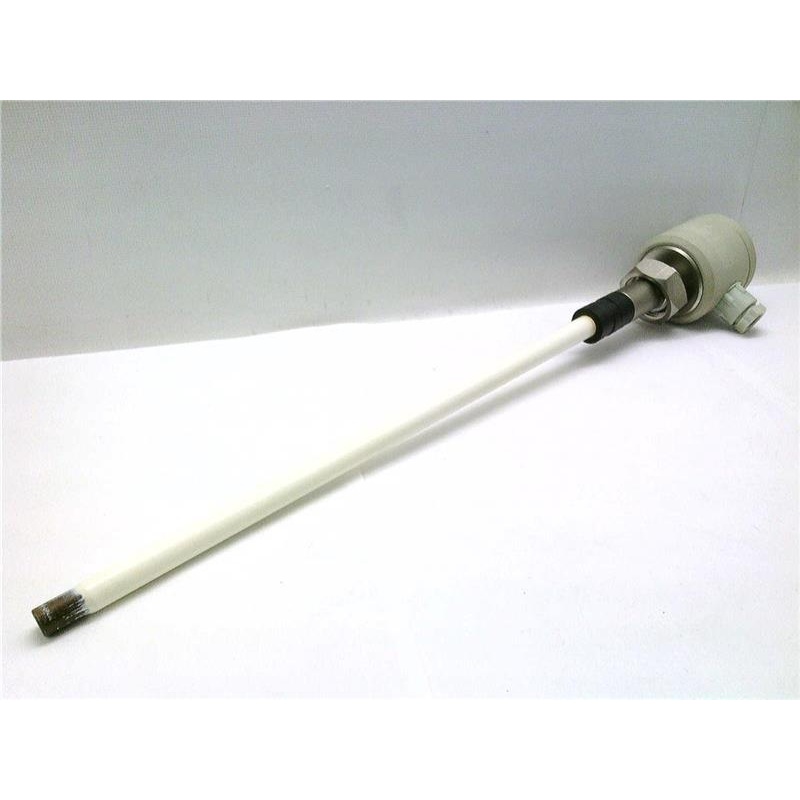 Изображение товара: WESTFALIA SEPARATOR 0005-1009-030