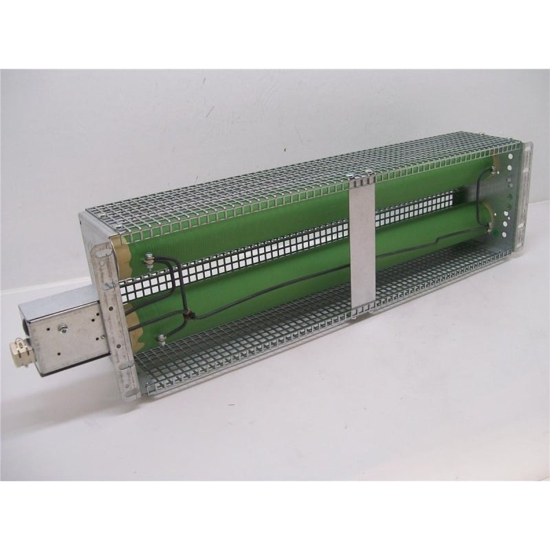 Изображение товара: DANFOSS 175U1848