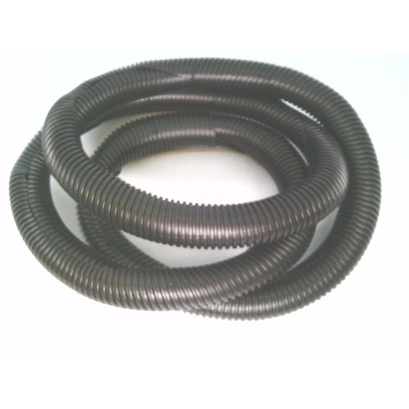 Изображение товара: NTE 04-SLPE7500-5