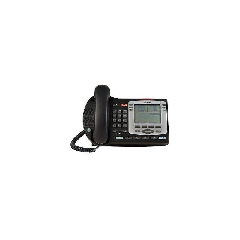 Изображение товара: NORTEL NETWORKS NTDU92