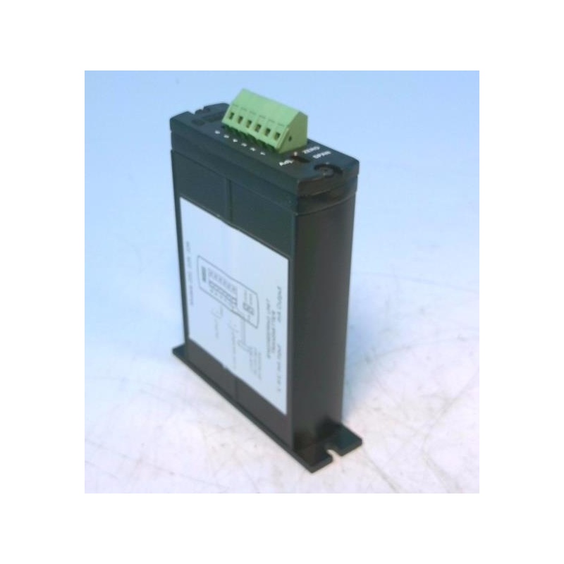 Изображение товара: RONAN ENGINEERING CO X54-225-420-B