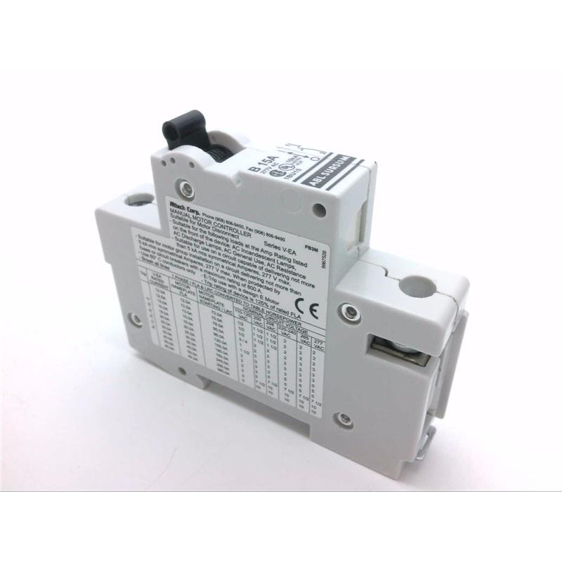 Изображение товара: ALTECH CORP 1BU15