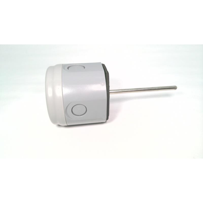Изображение товара: DWYER TE-IBW-A0444-14
