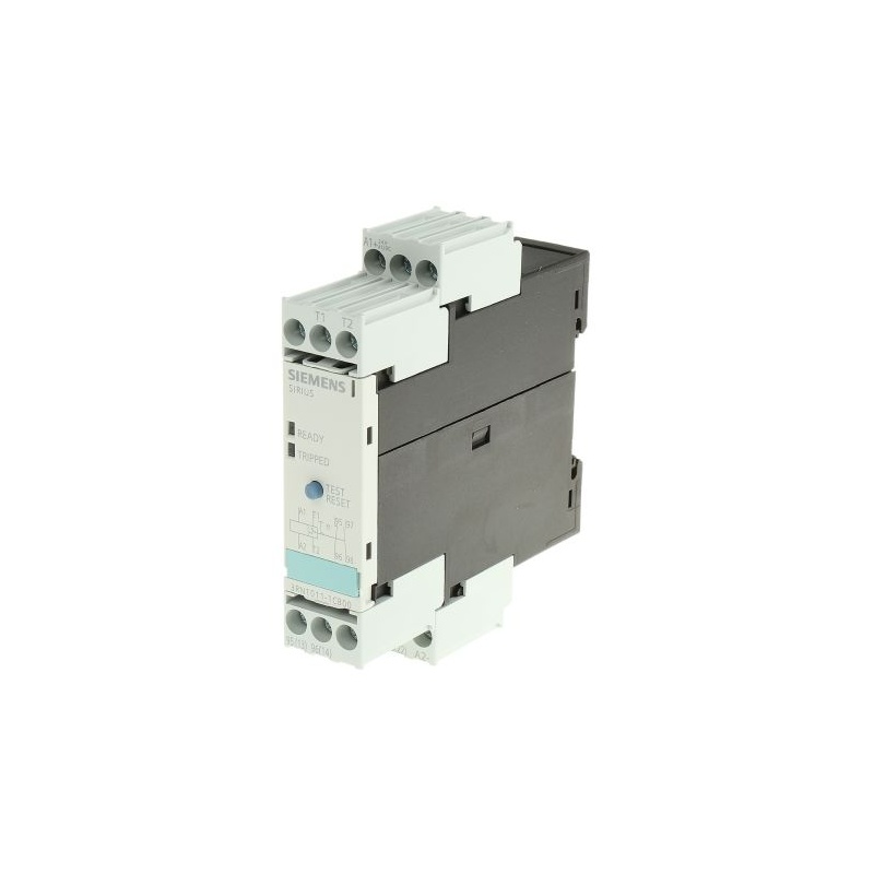 Изображение товара: SIEMENS 3RN1011-1CB00