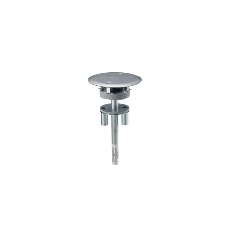 Изображение товара: HUBBELL S1PT4X4FIT
