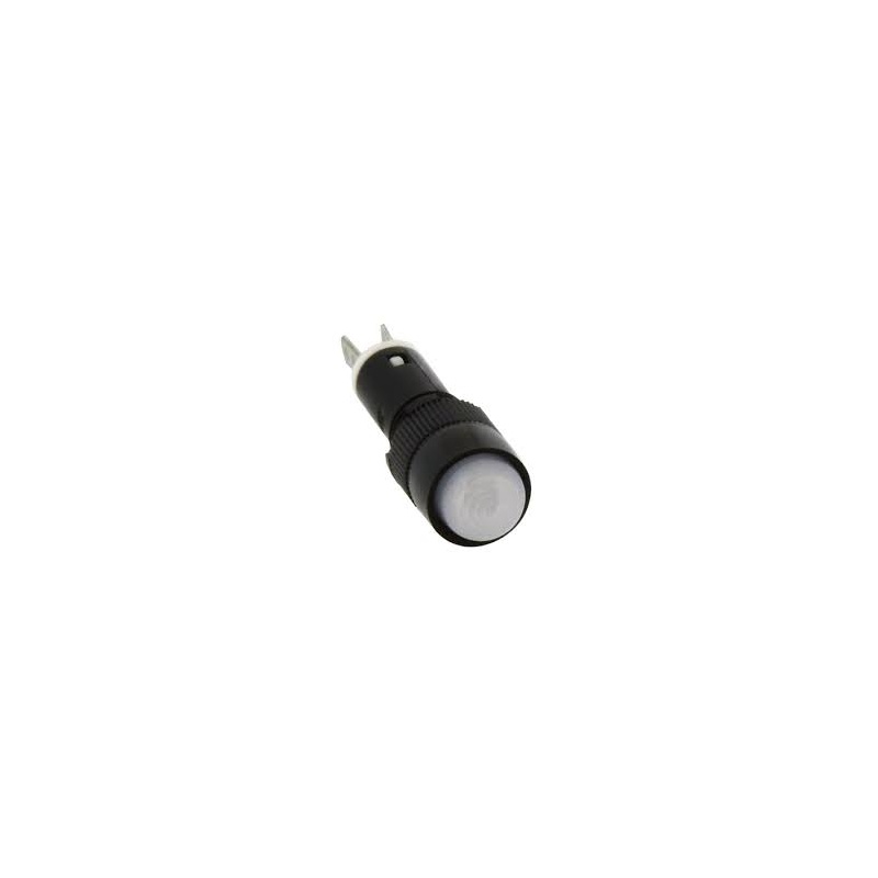 Фонарь пилота AP8M222-PW