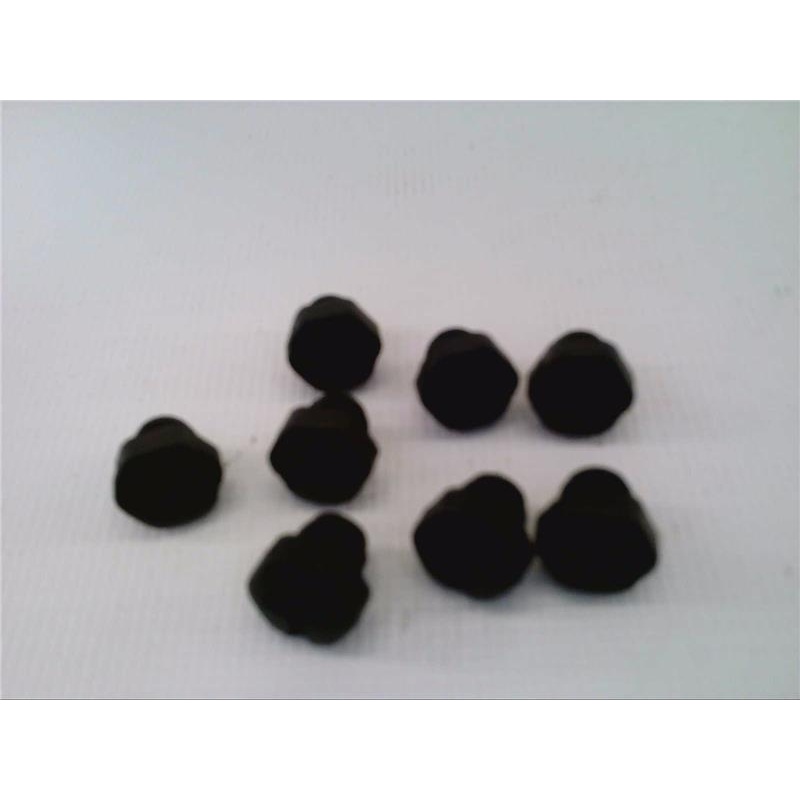 Изображение товара: TURCK PSGM-CC (8/BAG)
