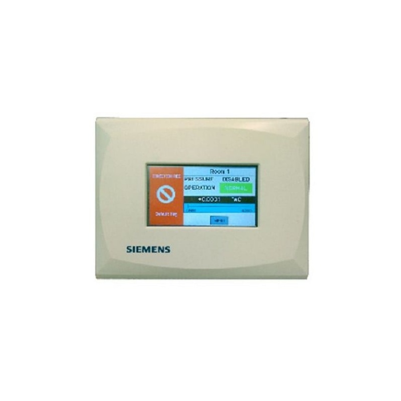 Изображение товара: SIEMENS 547-323A