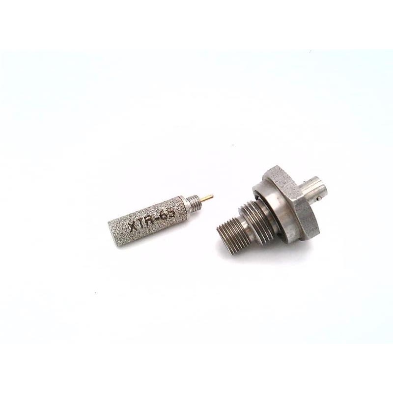 Изображение товара: XENTAUR INSTRUMENT XTR-65