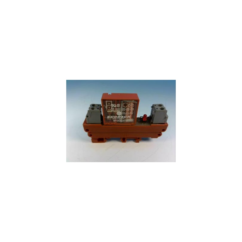 Изображение товара: ASEA BROWN BOVERI 0020.032.16