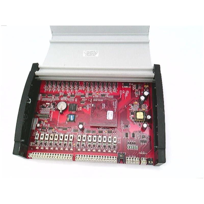 Изображение товара: DELTA CONTROLS DSC-1616E