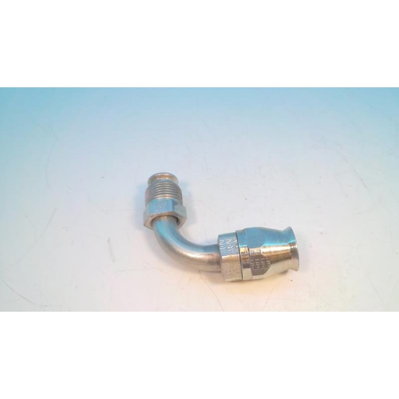Изображение товара: WEATHERHEAD 900599-10S