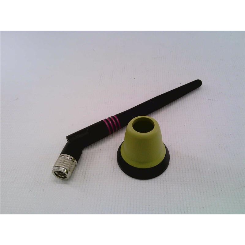 Изображение товара: HONEYWELL WAN02RSD