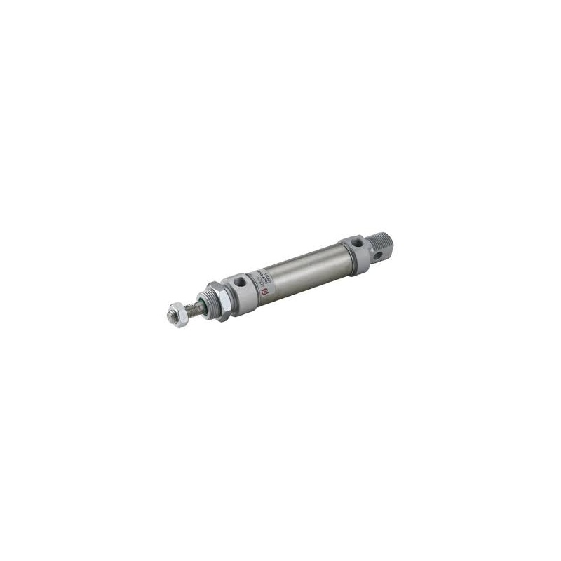 Изображение товара: AIGNEP MF0120025