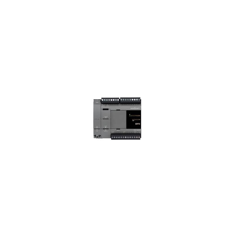 Изображение товара: IDEC FC6A-C24P1CE