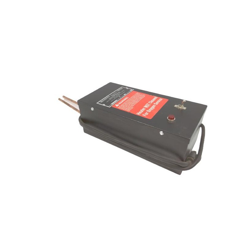 Изображение товара: CALCO CONTROLS SS1000-4SSAW3R