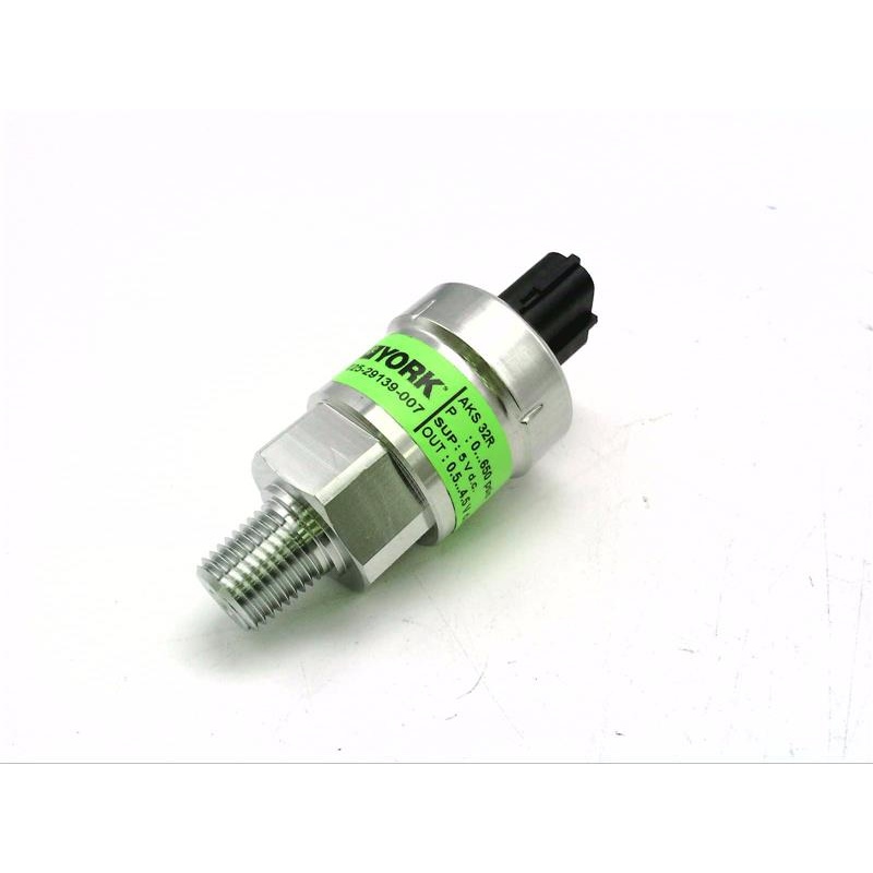Изображение товара: YORK 025-29139-007