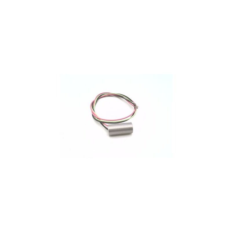 Изображение товара: HONEYWELL 103SR12A-7